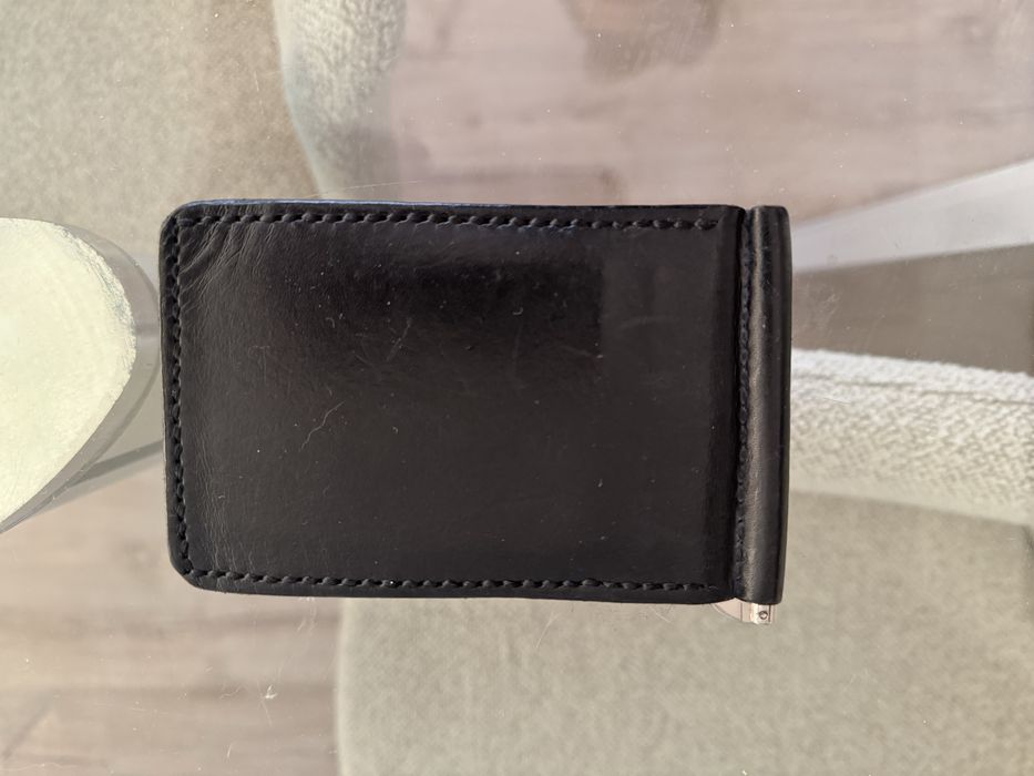 Set portofele originale Lacoste Money pieces