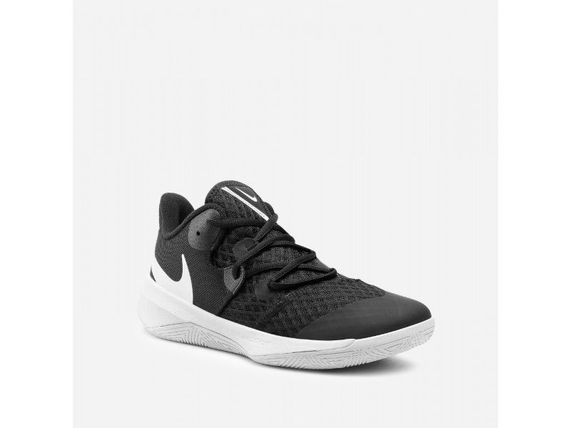 Nike Zoom Hyperspeed Court  размери - 42, 42.5, 43, 44, 44.5, 45, 46,