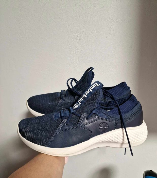 Мъжки нови маратонки Timberland 43номер 28см.