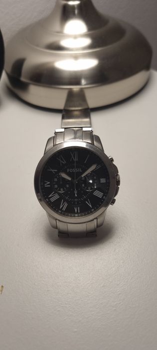 Ceasuri Fossil &Tommy Hilfiger