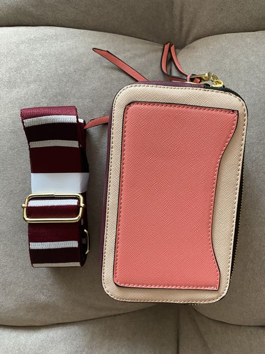 Сумка Mark Jacops