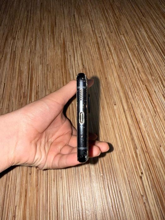 Самсунг с20 ультра