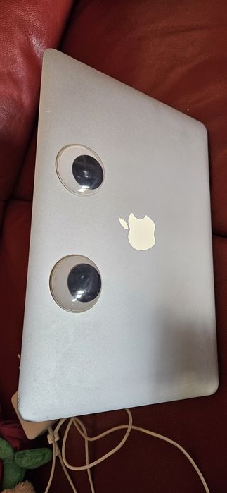 Macbook Air A1466 2014