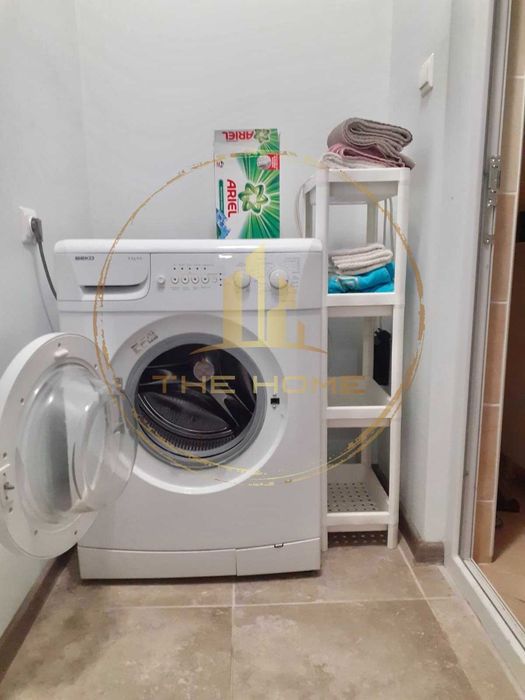 Уютен 3 стаен Център