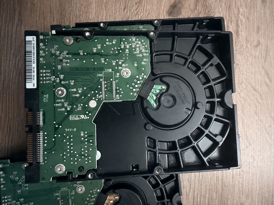 Componente Pc -pachet