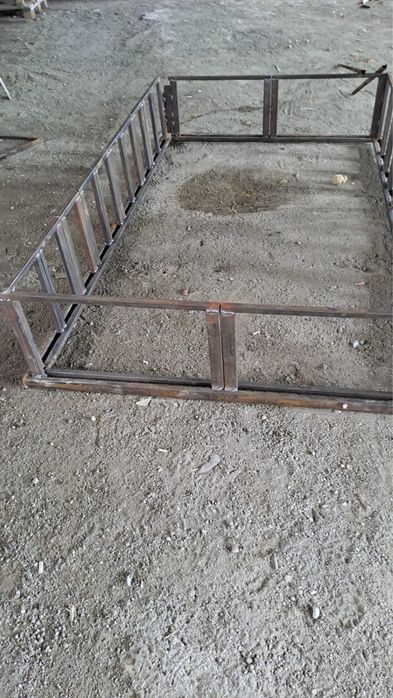 Продам шаблон для резки газоблоков