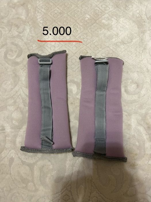 Продам все для Гимнастики !!!