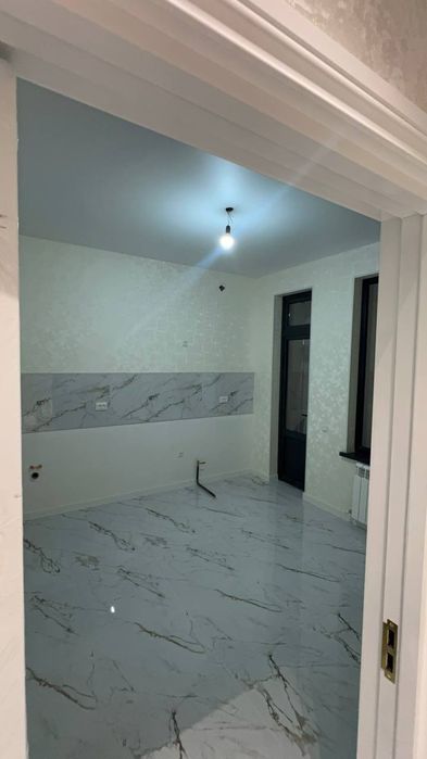 Участок 1.2 соток. Уй ховли янги.