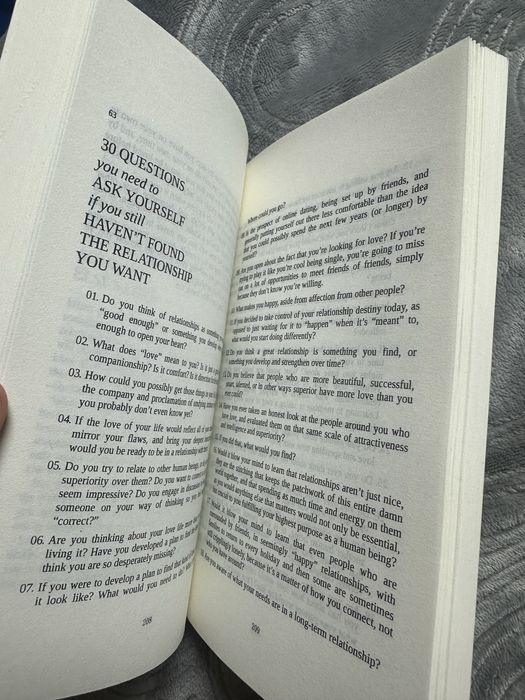 книга на англиский