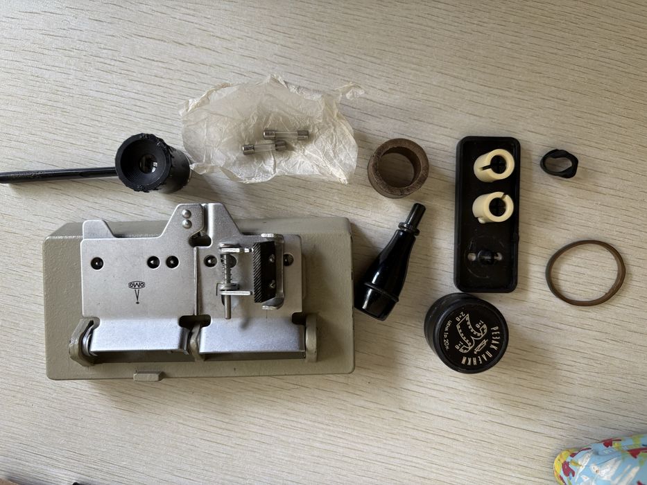 Для фотоаппаратов