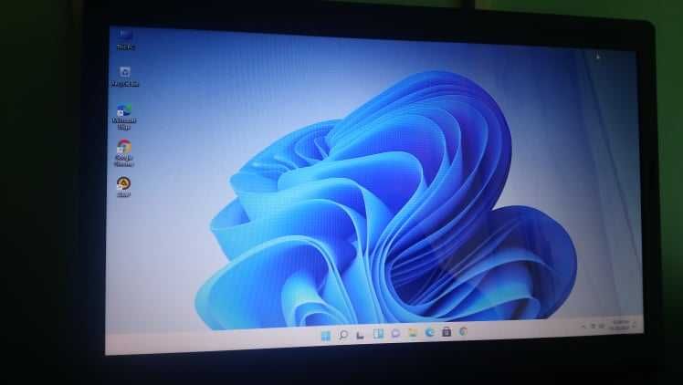 Instalari de windows 7,8,10 si 11