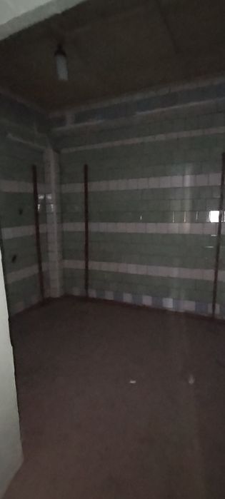 Фаргона шахар Киргули мавзеси Пеликанда жойлашганжойлашган Нотурар ж