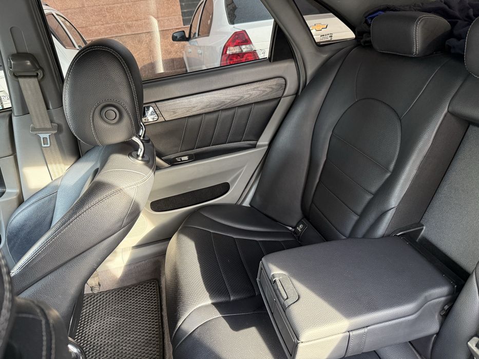 Chevrolet Gentra 2022 avtomat sotiladi.