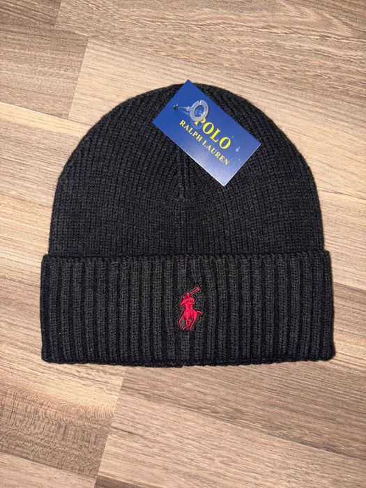 Caciula ralph lauren