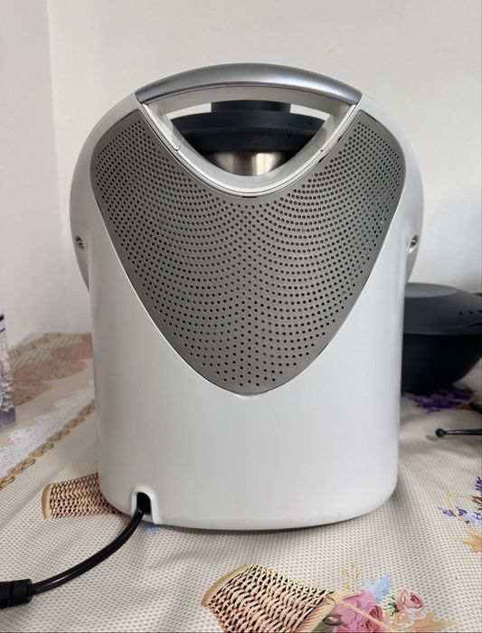 Thermomux TM6 Bonus geanra transport