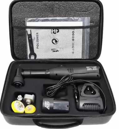 шлиф машинки УШМ полировочные машинки