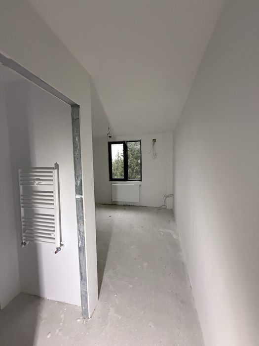 Pensiune 50 camere - Vartop -Arieseni - Ocazie speciala