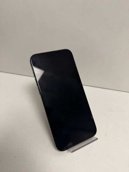 Iphone 15 Pro Max/BariBarShop/рассрочка