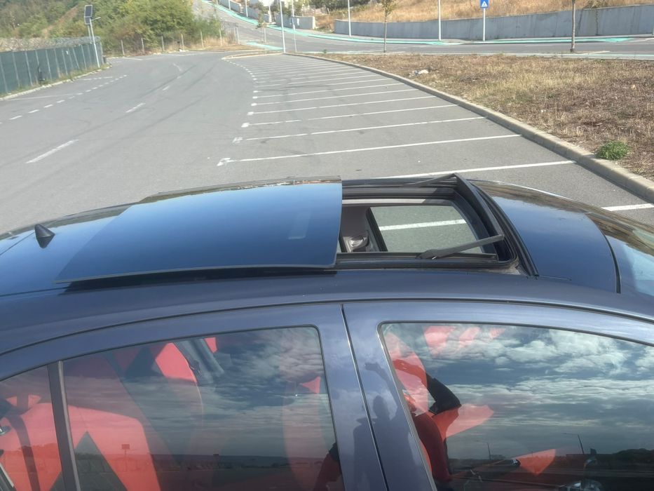 Vand Opel Corsa ; automata; diesel