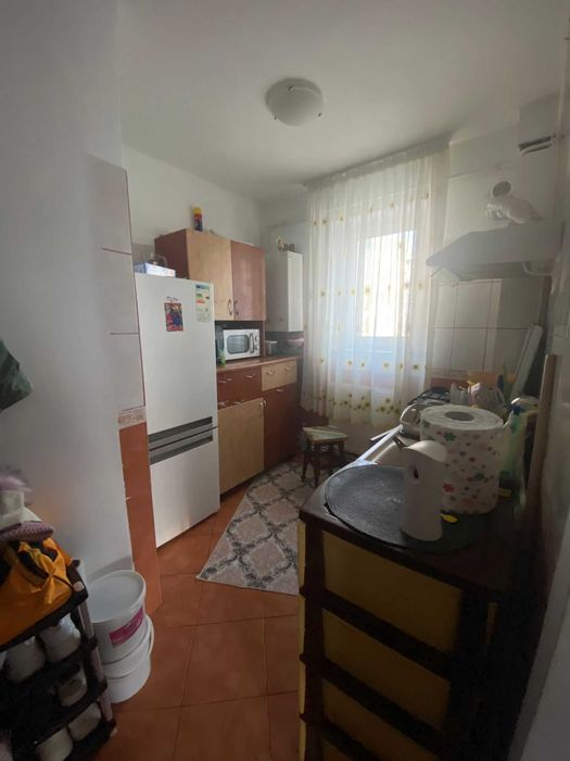 Apartament de vânzare