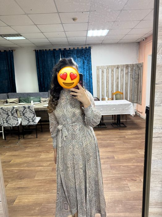 Платья для новогодних вечеринок