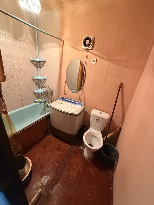 Сдам длительно. Квартиру