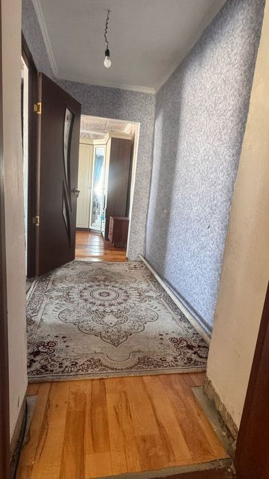 Продажа домов  Семей