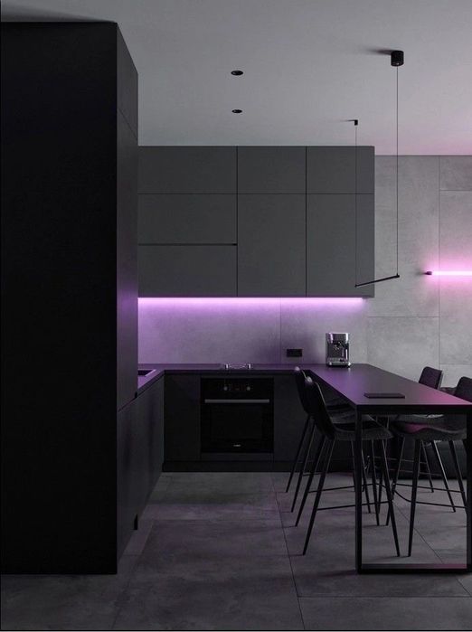 Узбекская строительная бригада