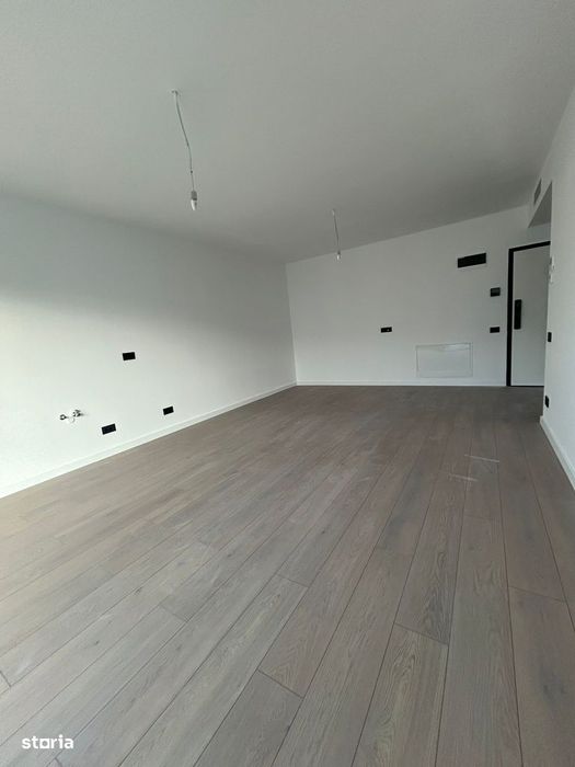 Obor - Mosilor ansamblu lux, constructie 2024 finalizat, bloc boutique