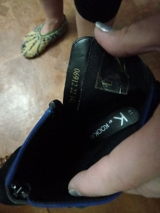 продам недорого.