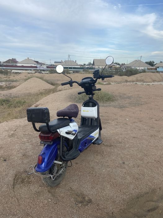 Есть гарантия имеется