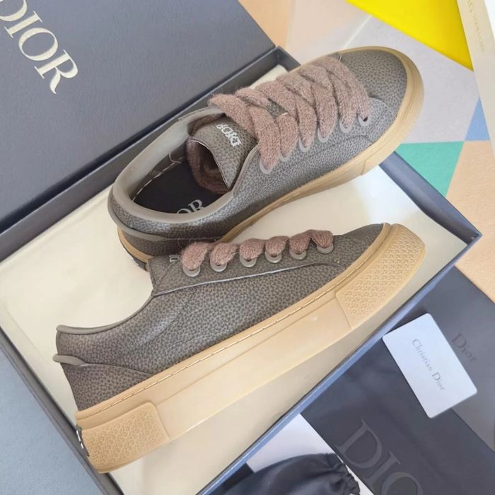 CD B30 / Grey Дамски Маратонки