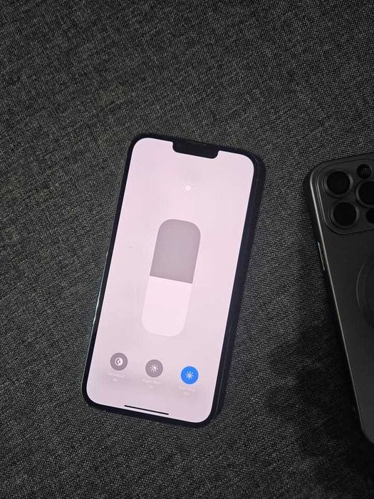 Iphone 13 PRO MAX - 128gb - 1899lei FIX