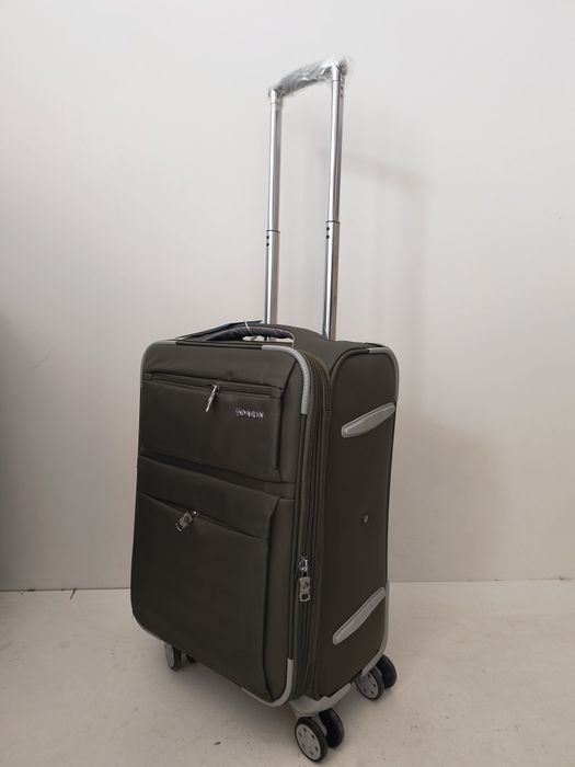 Куфари Дарин - с огромни размери/ безплатна доставка/