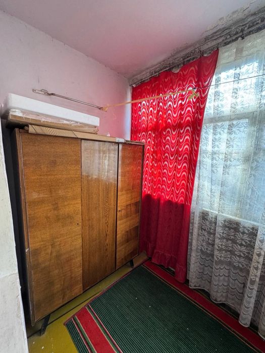 Кора камиш 1/3 1 хона аренда