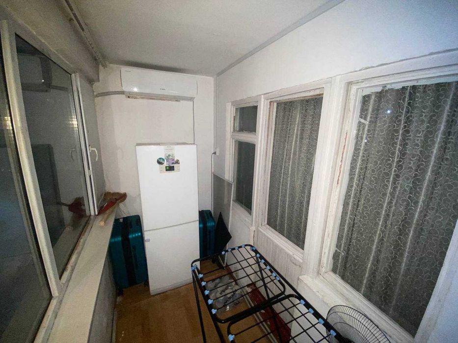 2 бөлмелі кв сатылады