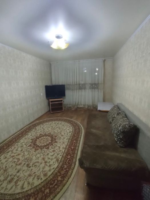 Сдаётся 2 ком гор отдел Командировочным