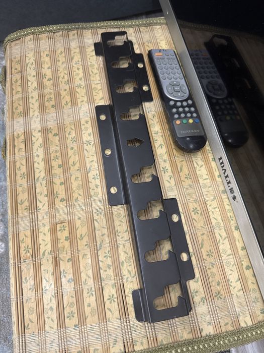 Телевизор продается