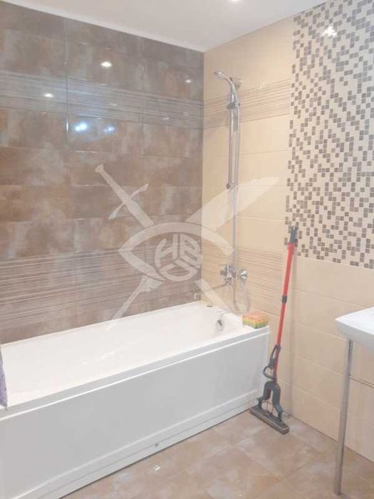 Продава се Многостаен апартамент в к.к. Слънчев бряг - 164 кв.м за 1000 €/кв.м - Снимка #4