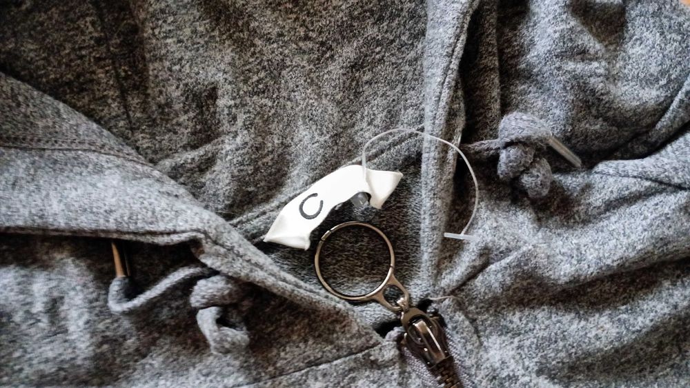 Маркови спортни сетове