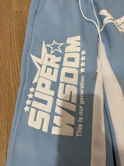 Pantaloni lungi iarna