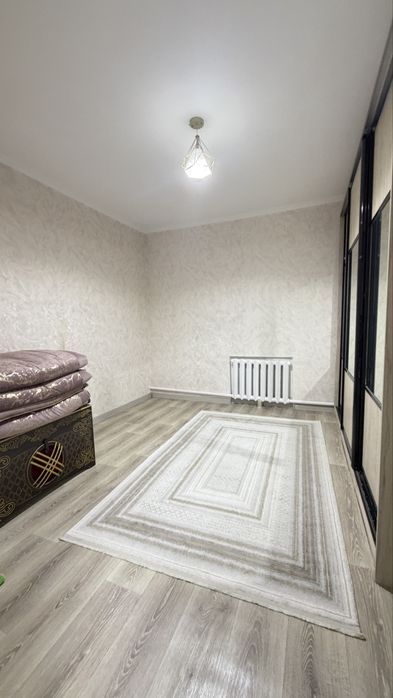 Продается дом Мкр Арман