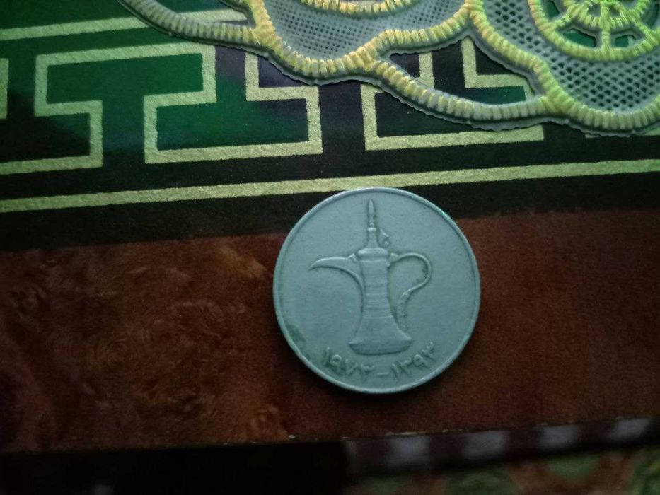 Коллекция старые манжеты СССР