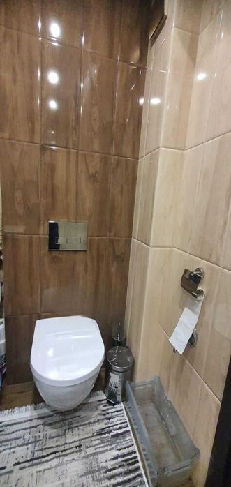 Продава се Двустаен апартамент в Пловдив, Тракия - 75 кв.м за 1714 €/кв.м - Снимка #7