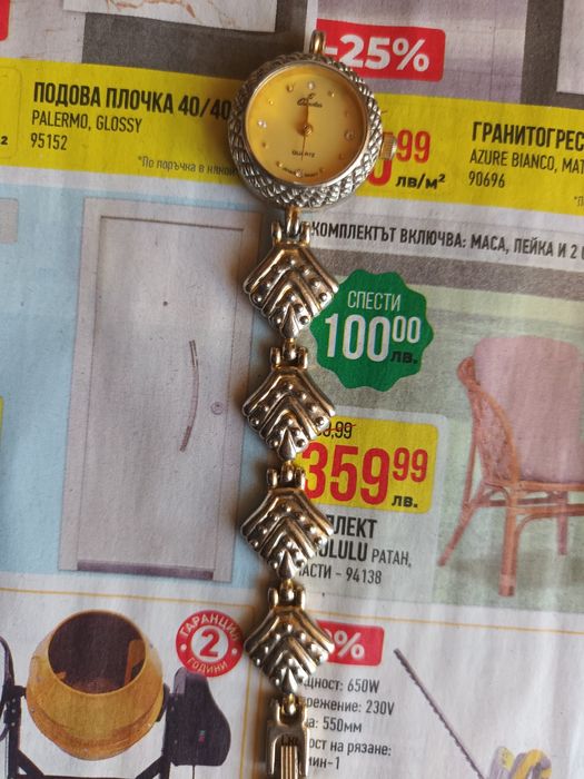 продавам стари часовници