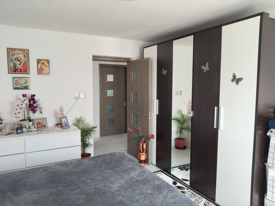 De vânzare Locuința P+M