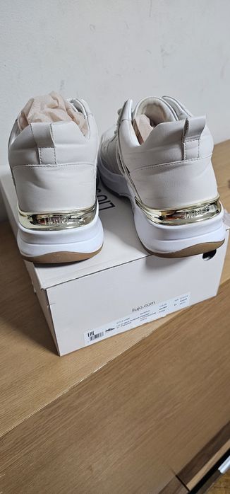 Дамски сникърси Liu Jo 41