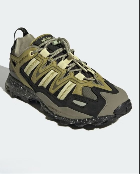 Кроссовки Adidas оригинал