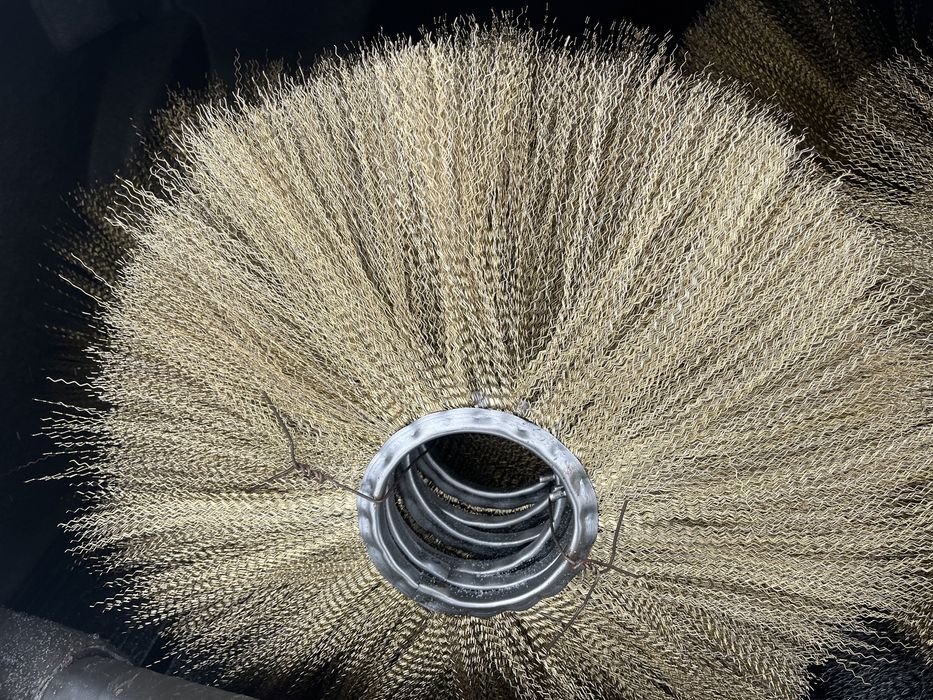 Камера продам К..700