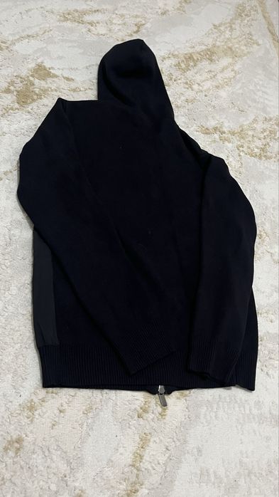 bottino кардиган